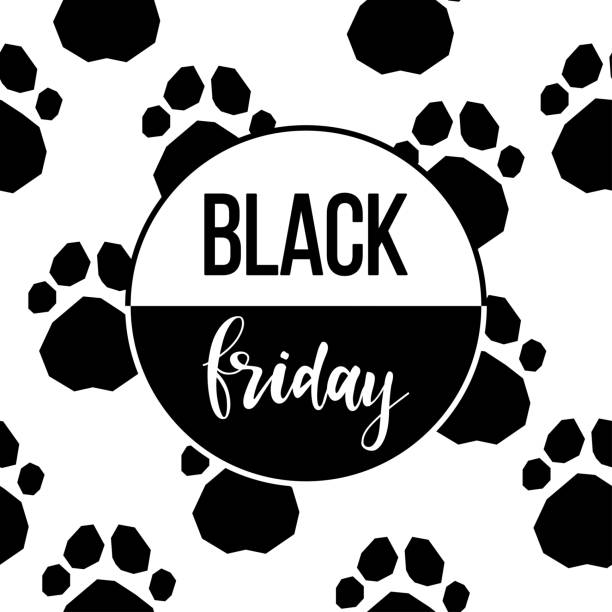 black friday macbook pro deals